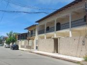 Casa / Sobrado para Venda em Serra/ES Parque Residencial...