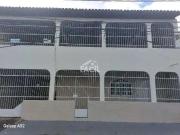 Casa / Sobrado para Venda em Serra/ES Parque Residencial...