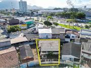 Casa / Sobrado para Venda em Serra/ES Parque Residencial...