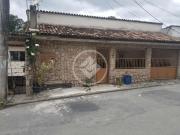 Casa / Sobrado para Venda em Serra/ES Parque Residencial...