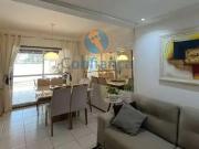 Casa / Sobrado para Venda em Serra/ES Parque Residencial...