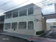 Casa / Sobrado para Venda em Serra/ES Parque Residencial...