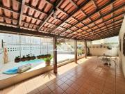 Casa / Sobrado para Venda em Serra/ES Parque Residencial...