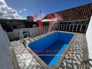 Casa / Sobrado para Venda em Serra/ES Parque Residencial...