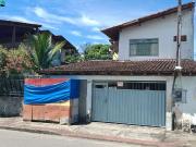 Casa / Sobrado para Venda em Serra/ES Parque Santa Fé 6...