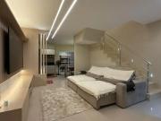 Casa / Sobrado para Venda em Serra/ES Planície da Serra...