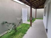 Casa / Sobrado para Venda em Serra/ES Planície da Serra...