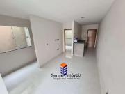 Casa / Sobrado para Venda em Serra/ES Planície da Serra...