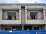 Casa / Sobrado para Venda em Serra/ES Planície da Serra...