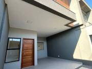 Casa / Sobrado para Venda em Serra/ES Planície da Serra...