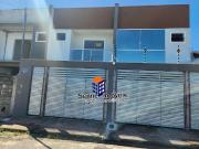 Casa / Sobrado para Venda em Serra/ES Planície da Serra...