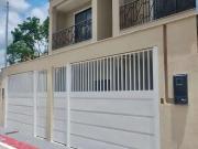 Casa / Sobrado para Venda em Serra/ES Planície da Serra...