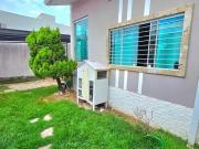 Casa / Sobrado para Venda em Serra/ES Planície da Serra...