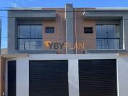 Casa / Sobrado para Venda em Serra/ES Planície da Serra... Casa / Sobrado para Venda em Serra/ES Planície da Serra...