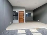 Casa / Sobrado para Venda em Serra/ES Planície da Serra...