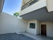 Casa / Sobrado para Venda em Serra/ES Planície da Serra...