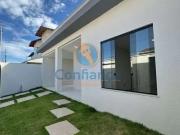 Casa / Sobrado para Venda em Serra/ES Planície da Serra...