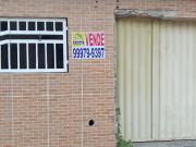 Casa / Sobrado para Venda em Serra/ES Planície da Serra...