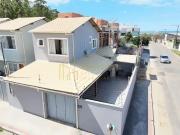 Casa / Sobrado para Venda em Serra/ES Portal de...