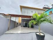 Casa / Sobrado para Venda em Serra/ES Portal de...