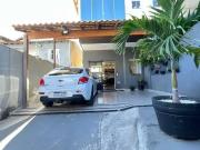 Casa / Sobrado para Venda em Serra/ES Portal de...