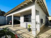 Casa / Sobrado para Venda em Serra/ES Jacaraípe 3 Quartos