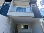 Casa / Sobrado para Venda em Serra/ES Portal de...