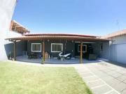 Casa / Sobrado para Venda em Serra/ES Portal de...