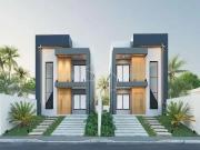 Casa / Sobrado para Venda em Serra/ES Portal de...