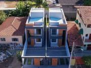 Casa / Sobrado para Venda em Serra/ES Portal de...