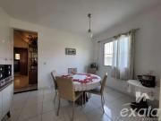 Casa / Sobrado para Venda em Serra/ES Portal de...