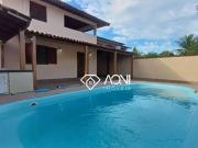 Casa / Sobrado para Venda em Serra/ES Portal de...