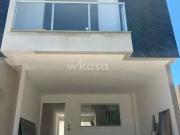 Casa / Sobrado para Venda em Serra/ES Portal de...