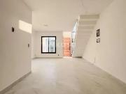 Casa / Sobrado para Venda em Serra/ES Portal de...