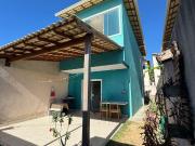Casa / Sobrado para Venda em Serra/ES Portal de...