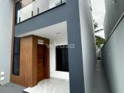 Casa / Sobrado para Venda em Serra/ES Portal de...