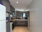 Casa / Sobrado para Venda em Serra/ES Portal de...