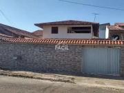 Casa / Sobrado para Venda em Serra/ES Portal de...