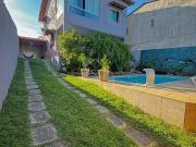Casa / Sobrado para Venda em Serra/ES Portal de...