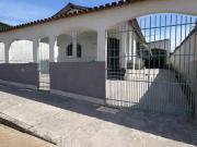 Casa / Sobrado para Venda em Serra/ES Porto Canoa 3 Quartos