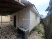 Casa / Sobrado para Venda em Serra/ES Porto Canoa 4 Quartos