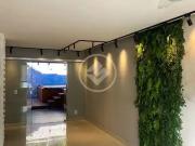 Casa / Sobrado para Venda em Serra/ES Praia da Baleia 3...