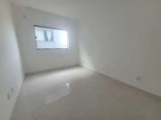 Casa / Sobrado para Venda em Serra/ES Praia da Baleia 3... Casa / Sobrado para Venda em Serra/ES Praia da Baleia 3...