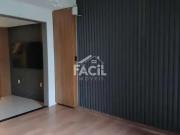 Casa / Sobrado para Venda em Serra/ES Praia de Bicanga 2...