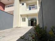 Casa / Sobrado para Venda em Serra/ES Praia de Capuba 2...