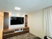 Casa / Sobrado para Venda em Serra/ES Praia de Carapebus...