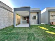 Casa / Sobrado para Venda em Serra/ES Praia de Carapebus...