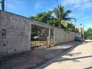 Casa / Sobrado para Venda em Serra/ES Praiamar 3 Quartos