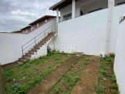 Casa / Sobrado para Venda em Serra/ES Residencial Centro...