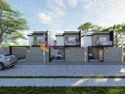 Casa / Sobrado para Venda em Serra/ES Residencial Centro...